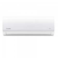 Inventor Vero VERI-12WFI/VERO-12 Κλιματιστικό Inverter 12000 BTU A++/A+++ με Ιονιστή και Wi-Fi